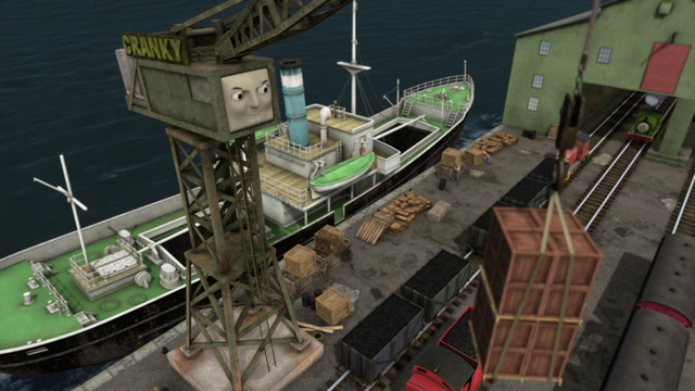 File:BeingPercy4.png