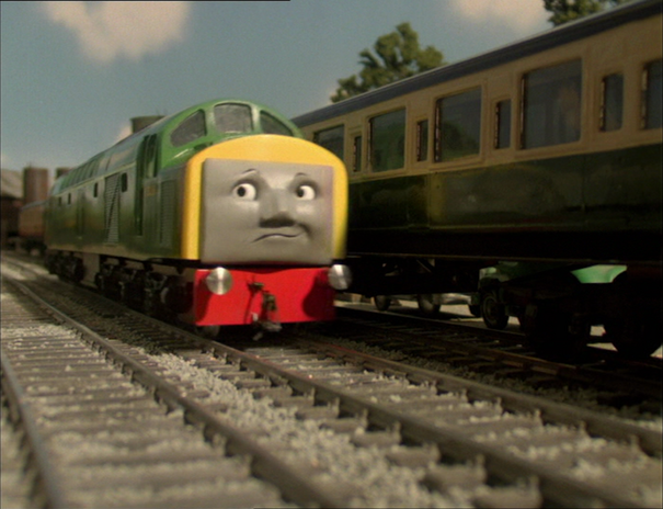 File:BowledOut10.png
