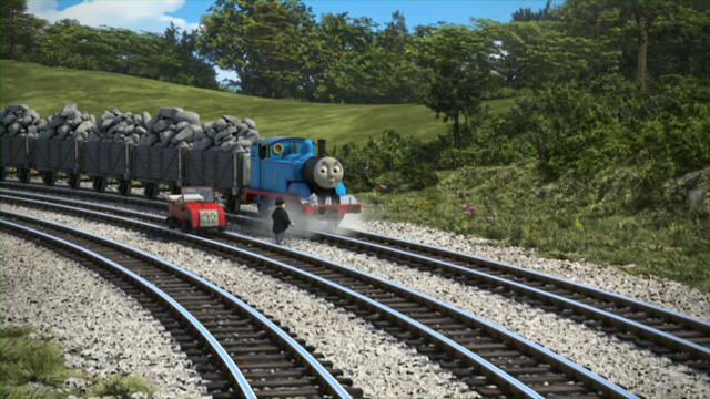 File:BradfordtheBrakevan83.png