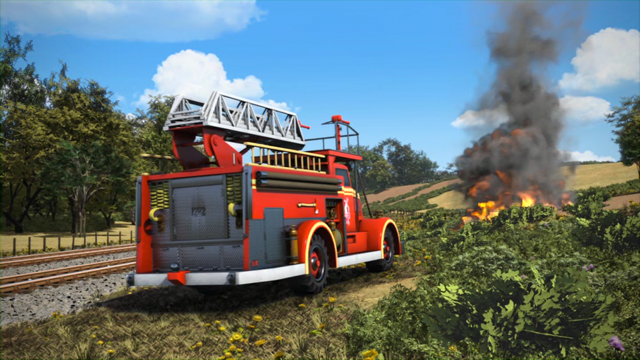 File:BuckledTracksandBumpyTrucks99.png