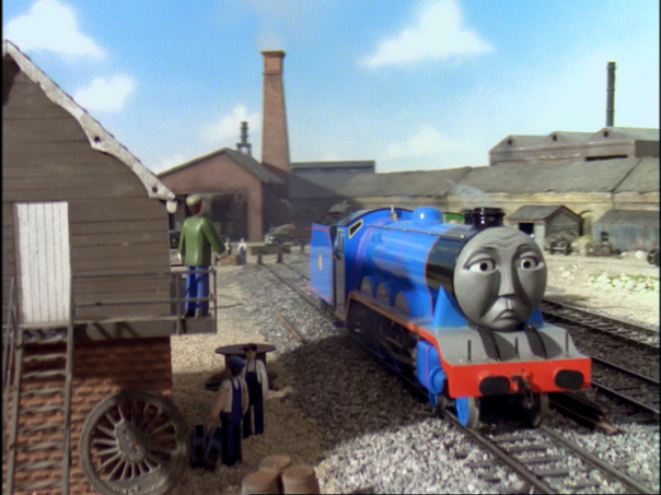 File:ByeGeorge!55.png