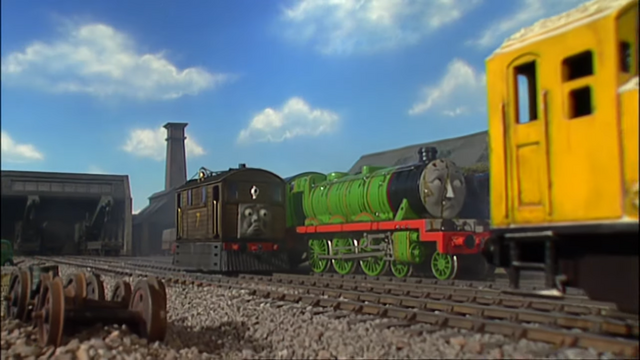 File:CallingAllEngines!226.png