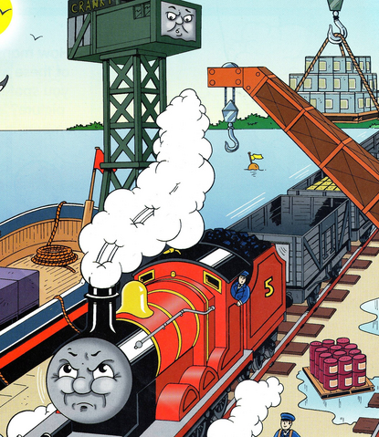 File:CraneStrain!1.png