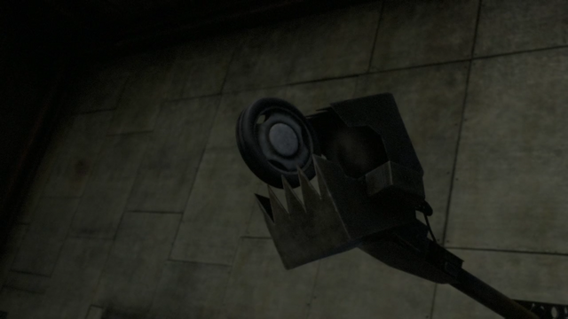 File:DayoftheDiesels293.png