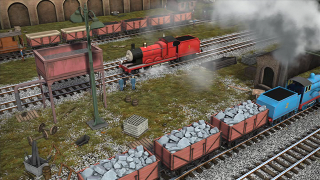 File:DuckintheWater35.png