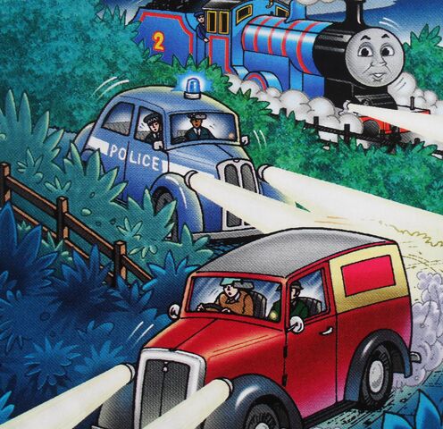 File:Edward'sEscape6.jpg