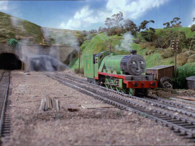 File:EdwardGordonAndHenry32.png