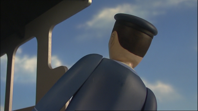 File:EdwardtheGreat67.png