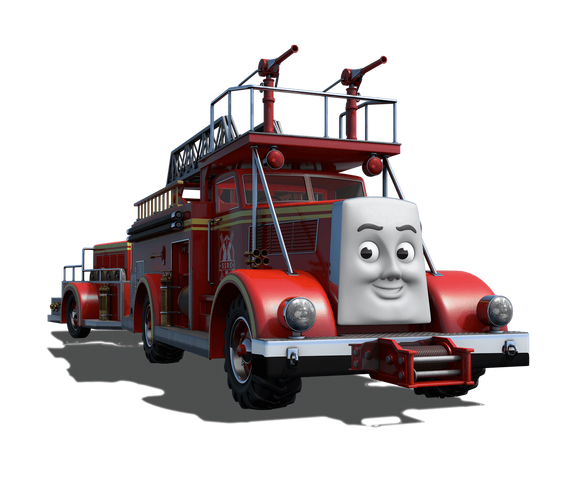 File:Flynn2.png
