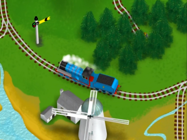 File:FunTimeswithEdward.png