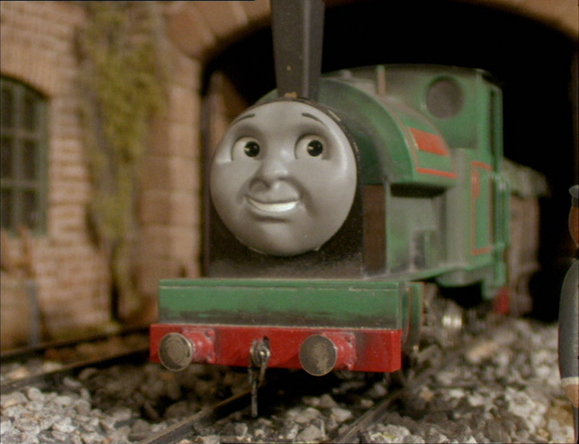 File:GallantOldEngine6.png