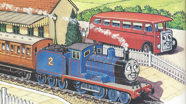 File:GoldenOldies2.png