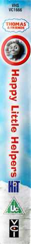 File:HappyLittleHelpersVHSCoverSpine.jpg