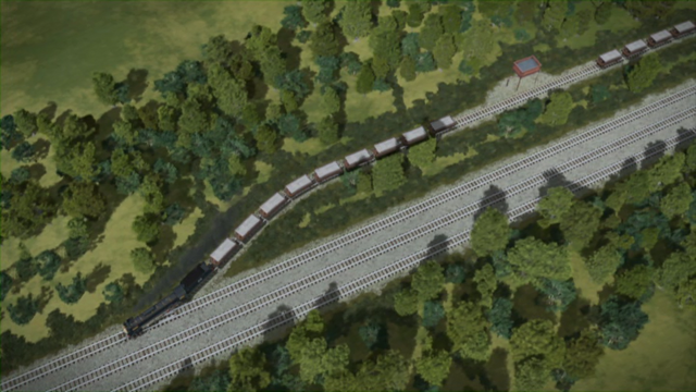 File:Henry'sHero36.png