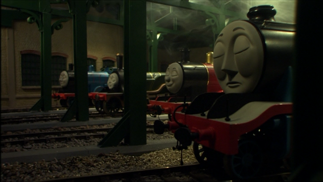 File:Henry'sLuckyDay13.png