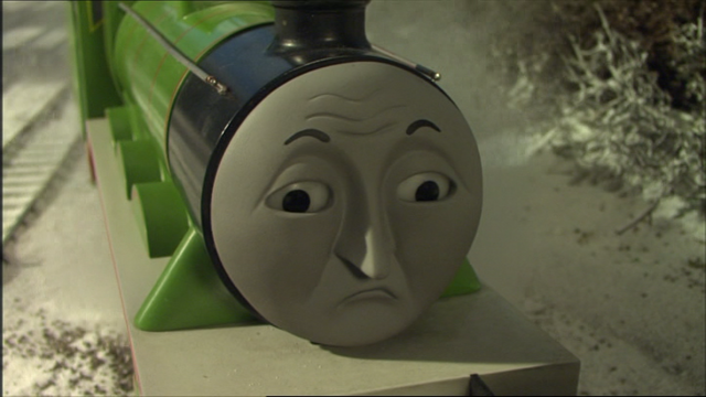 File:Henry'sLuckyDay69.png