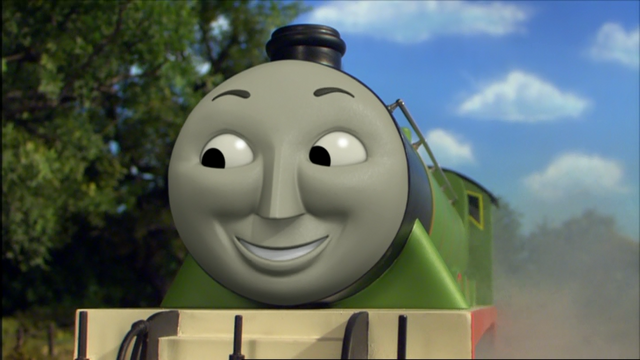 File:HenryGetsItWrong77.png