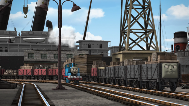 File:KingoftheRailway225.png