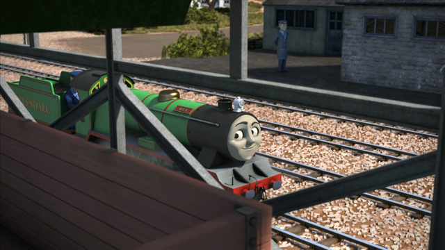 File:Mike'sWhistle103.png
