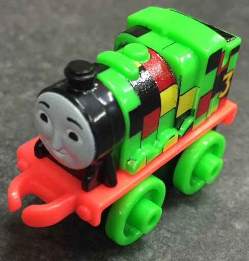 File:MinisNeonHenry.jpg