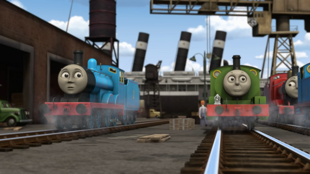 File:MistyIslandRescue104.png