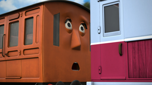 File:NotSoSlowCoaches102.png