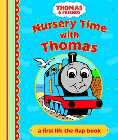 File:NurseryTimewithThomas.png