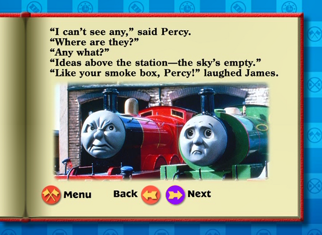 File:PercyandtheBandstandReadAlong21.png