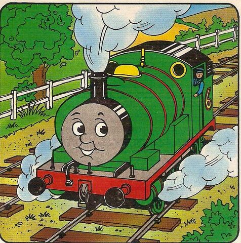 File:PercyandtheDragon8.jpg