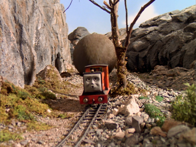 File:RustyandtheBoulder56.png