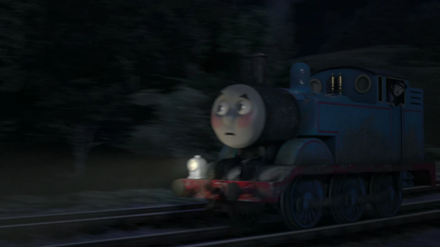 File:Sodor'sLegendoftheLostTreasure777.png