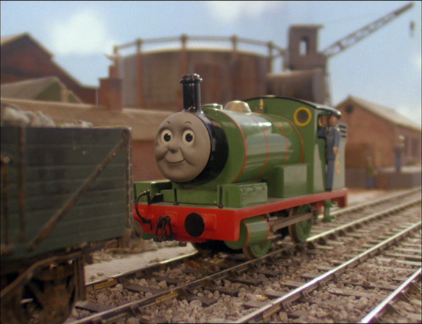 File:SpecialAttraction38.png