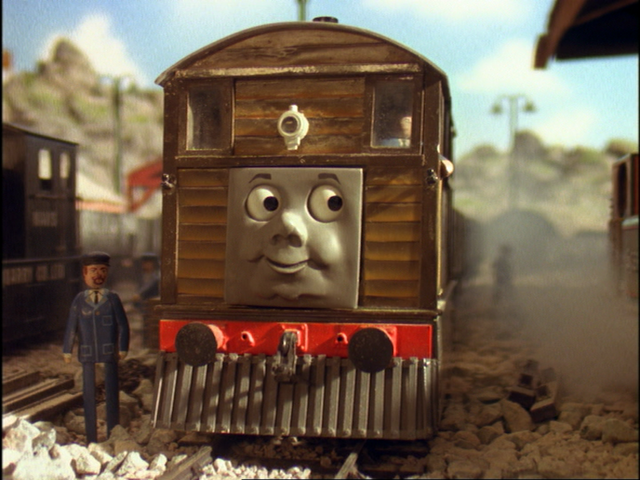 File:StepneyGetsLost10.png