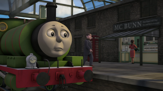File:TaleOfTheBrave637.png
