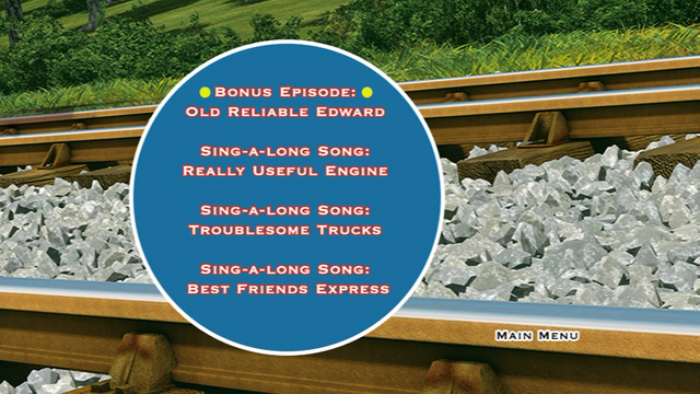 File:TheAdventureBegins(UKDVD)bonusfeaturesmenu.png