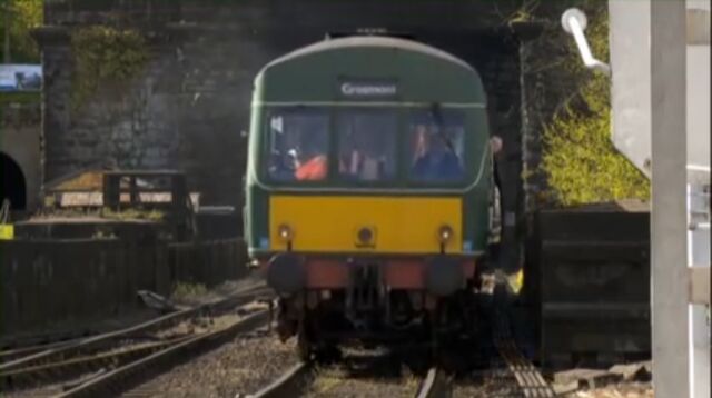 File:TheDieselRailcar0657.jpg