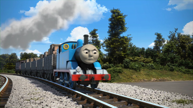 File:TheOtherSideoftheMountain55.png