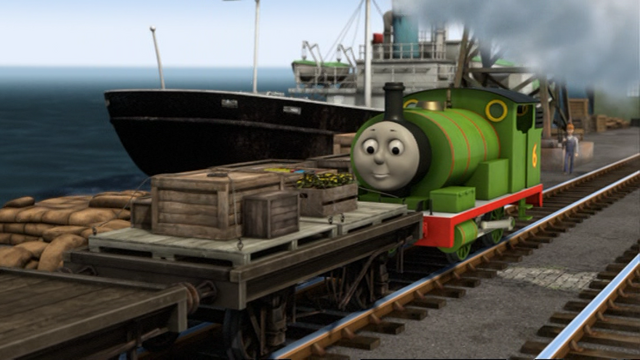 File:Thomas'CrazyDay66.png
