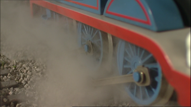 File:ThomasAndTheCircus65.png