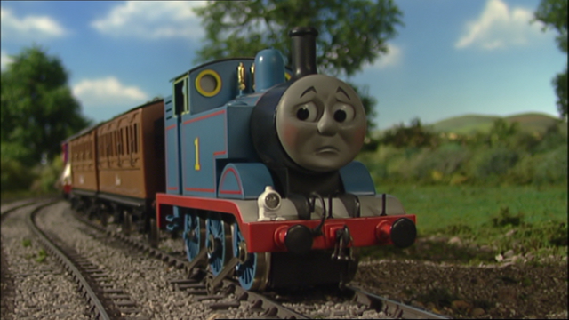 File:ThomasAndTheCircus72.png
