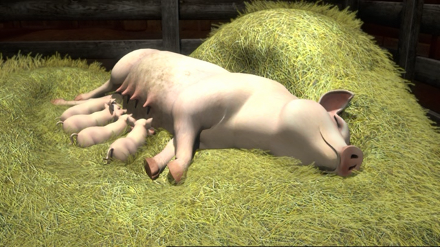 File:ThomasAndThePigs79.png