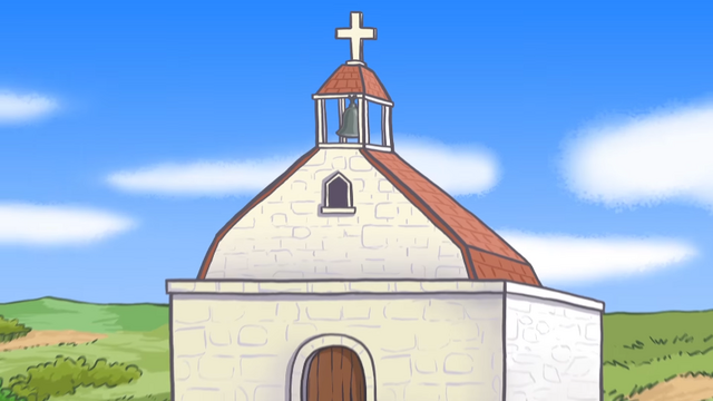 File:ThomasAttendsaGreekWedding34.png