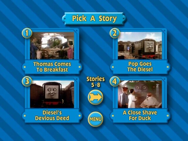 File:ThomasComestoBreakfastandOtherThomasAdventuresDVDmenu2.jpg