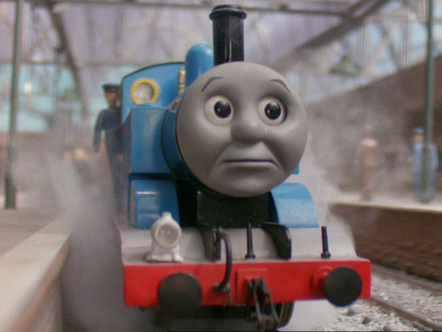 File:ThomasGetsBumped32.png