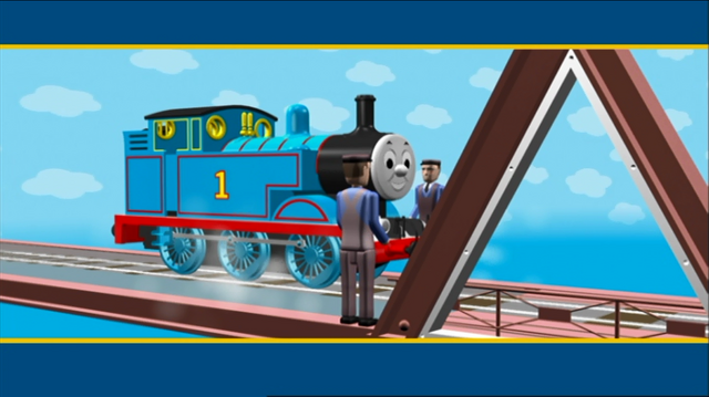 File:ThomasandtheShapeBridge1.png