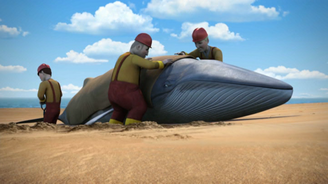File:ToadandtheWhale63.png