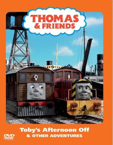 File:Toby'sAfternoonOffandotherAdventures.jpg