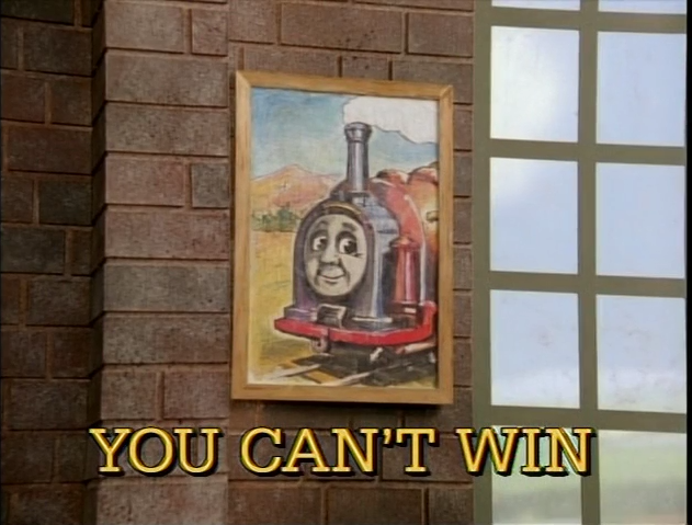 File:YouCan'tWinUStitlecard.png