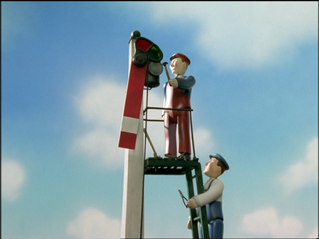 File:ABadDayForHaroldTheHelicopter17.png