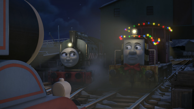 File:ACrankyChristmas137.png